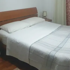 Cozy Nest Ledi Appartamento