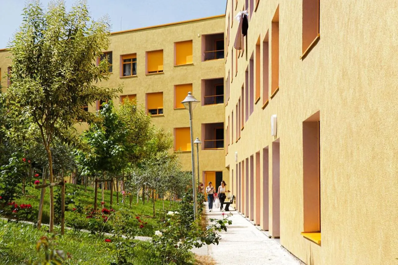 Comfy Studio At 'Mangalem21 Complex' Parking-Wifi-Ac-View Tirana Albania
